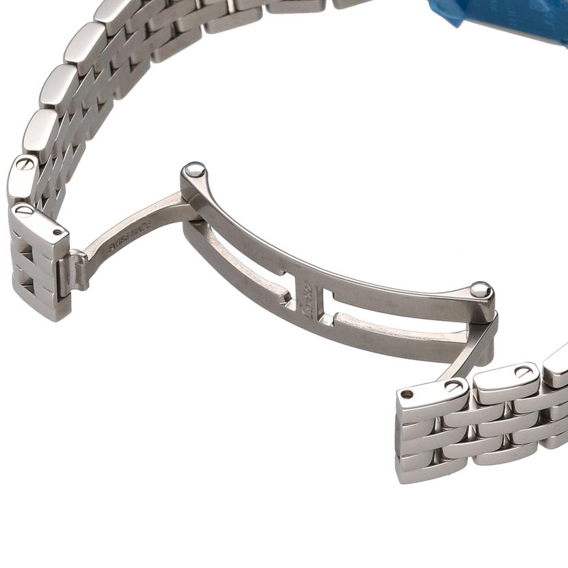 Cartier カルティエ/パンテール・ドゥ・カルティエ/WSPN0019//418*********/Aランク/75