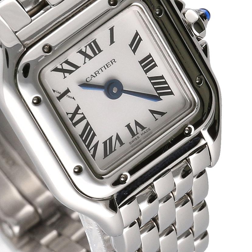 Cartier カルティエ/パンテール・ドゥ・カルティエ/WSPN0019//418*********/Aランク/75