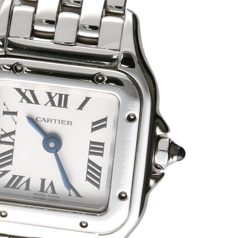 Cartier カルティエ/パンテール・ドゥ・カルティエ/WSPN0019//418*********/Aランク/75