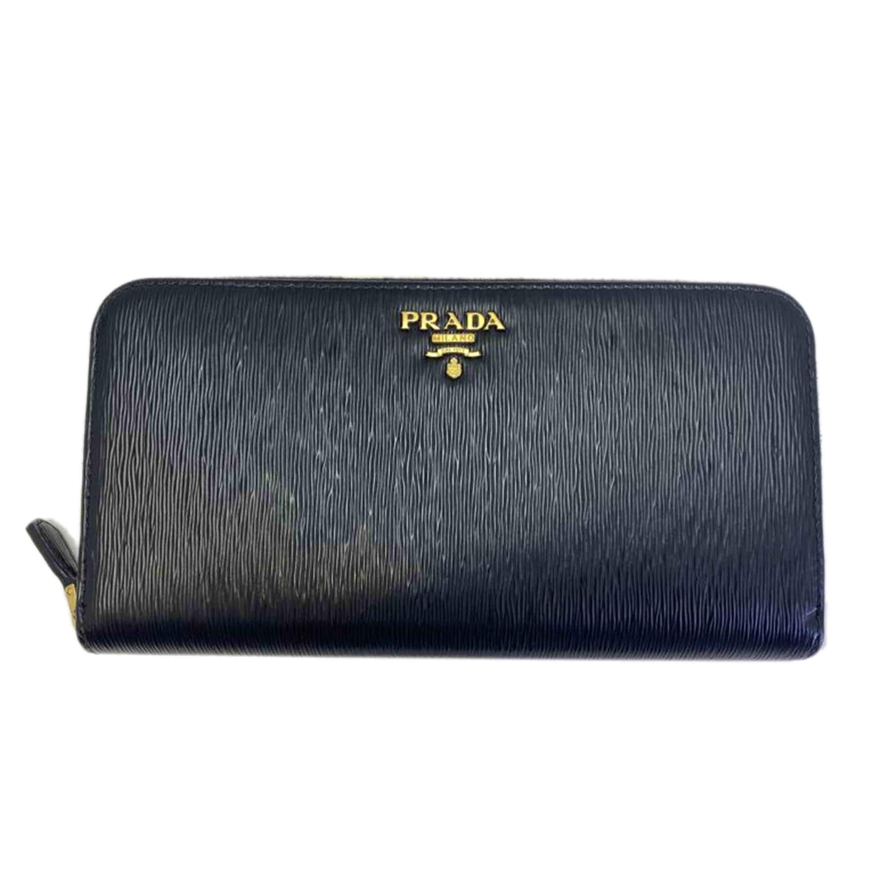 PRADA プラダ 中古・ユーズド バッグ・財布一覧 - WonderREX Online