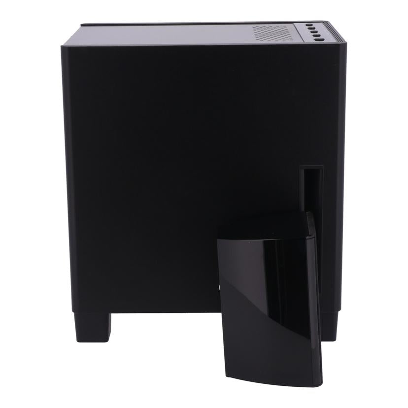 ONKYO オンキョー/2.1chシアターセット/HTX-22HDX//3005JJ5132775475/Bランク/75