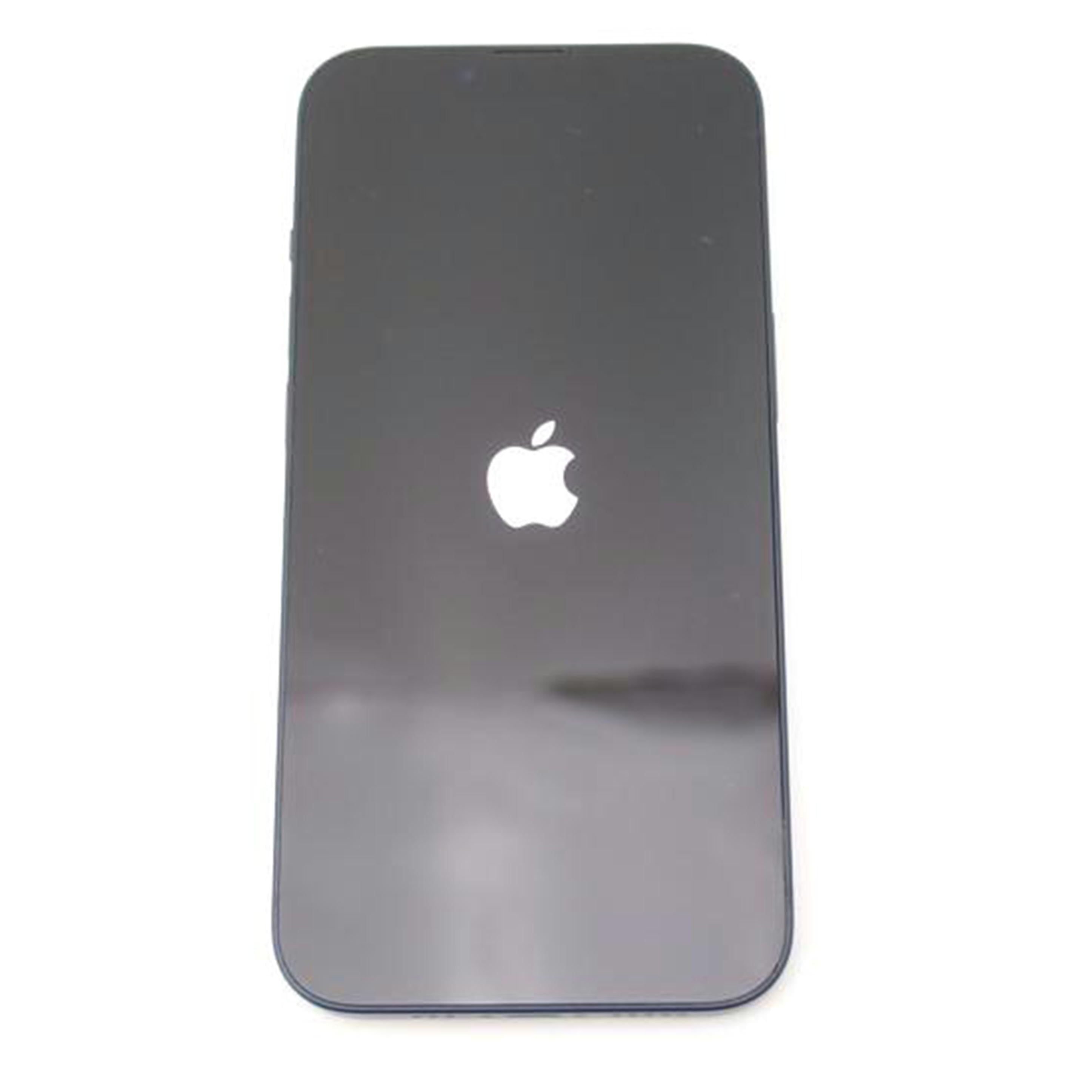 Apple/docomo アップル/iPhone 13 128GB/SIMロック解除済み ミッドナイト/MLNC3J/A//J22R06Q456/ABランク/69