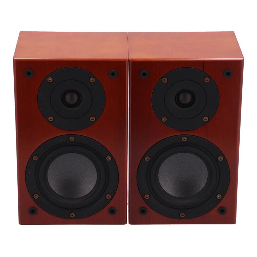 DENON デノン /スピーカー(ペア)/SC-A33SG//-/Bランク/75