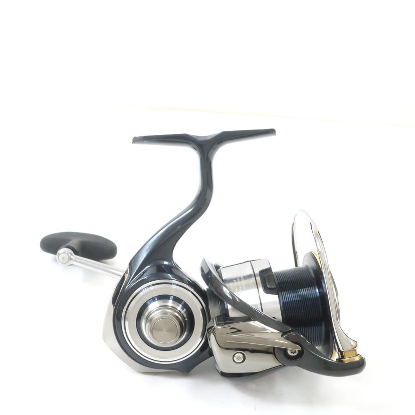 DAIWA ダイワ/DAIWA 19セルテート CERTATE スピニングリール/LT4000-CXH//Bランク/65