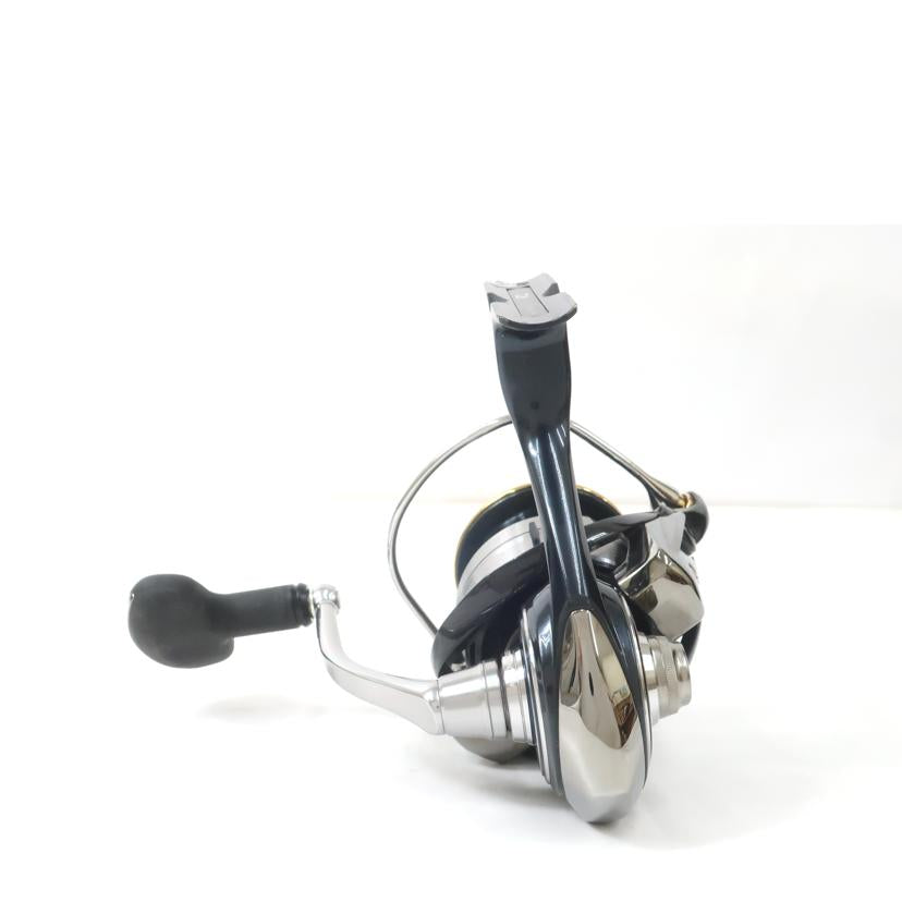 DAIWA ダイワ/DAIWA 19セルテート CERTATE スピニングリール/LT4000-CXH//Bランク/65