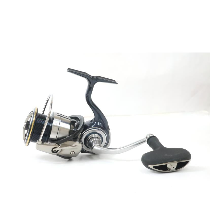 DAIWA ダイワ/DAIWA 19セルテート CERTATE スピニングリール/LT4000-CXH//Bランク/65