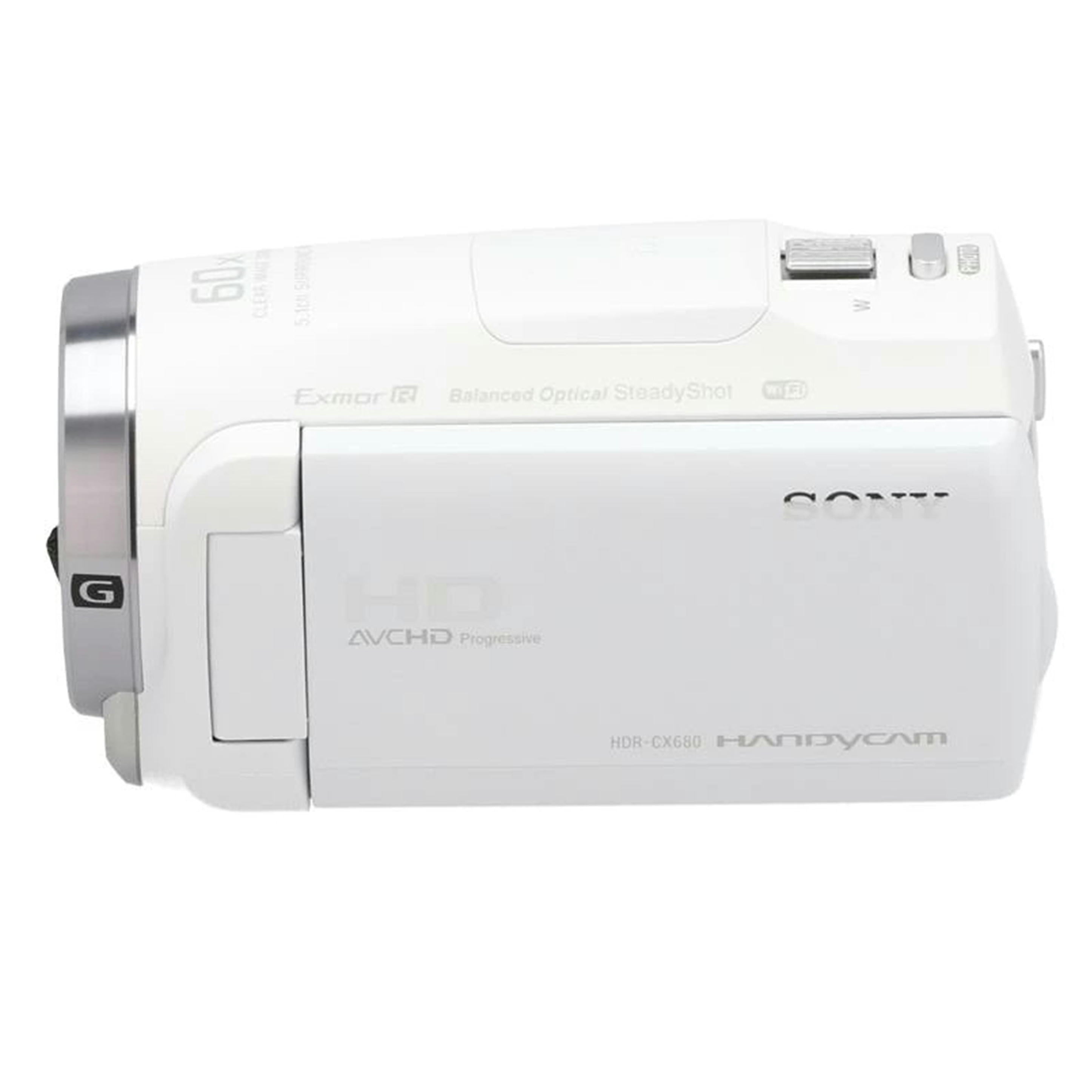 SONY ソニー /家電・カメラ・AV機器｜WonderREX-ONLINE 公式通販サイト