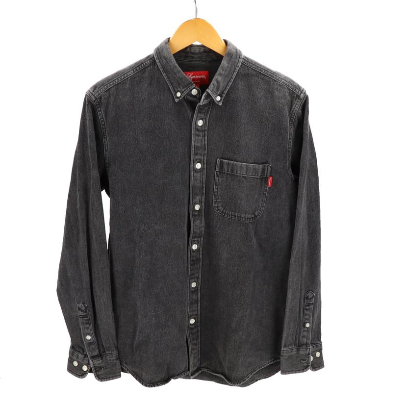 Supreme シュプリーム/メンズファッション｜WonderREX-ONLINE 公式通販