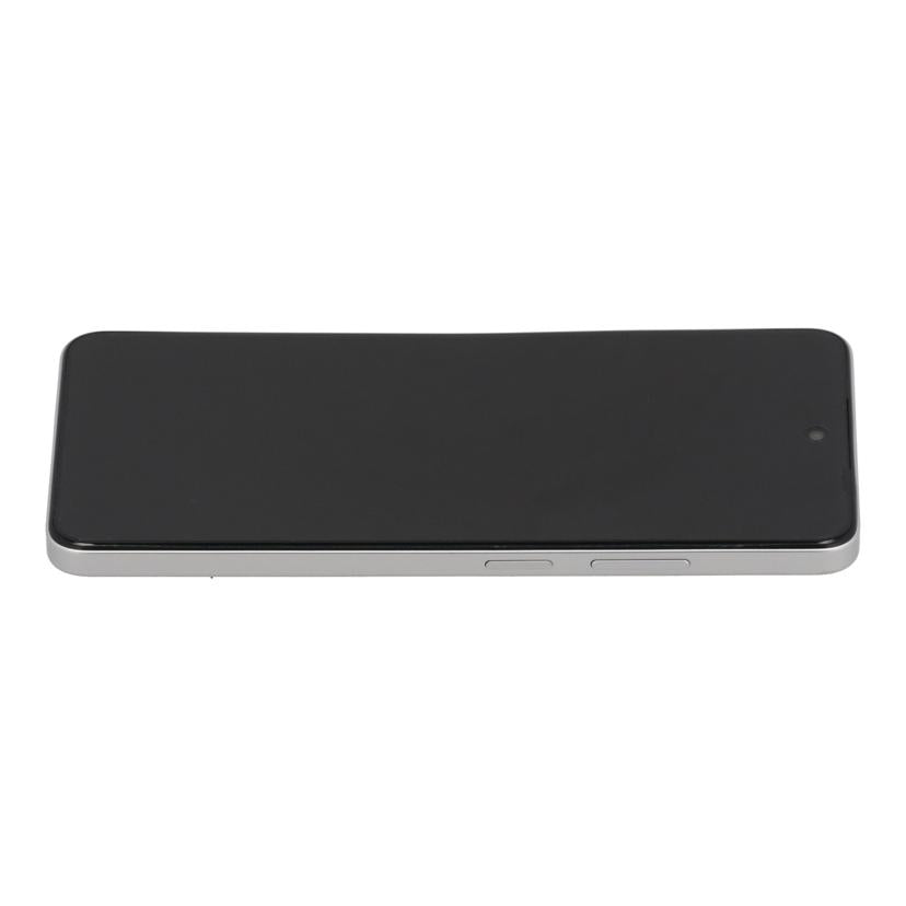 OPPO UQ オッポ /スマートフォン/OPPO A5 5G 128GB/OPG06//XKGMF1WKCU1RQGTW/Bランク/67