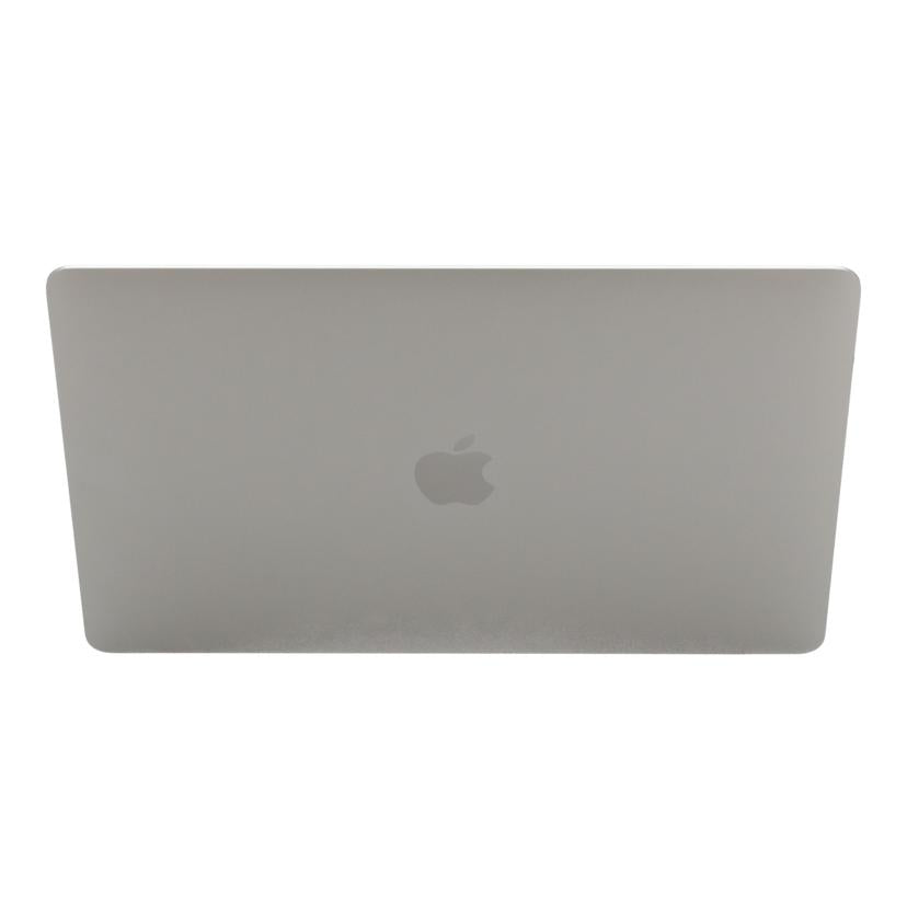 Apple アップル /MacBook Air(13インチ,Late 2018)/MREC2J/A//FVFXM87SJK7D/Bランク/64