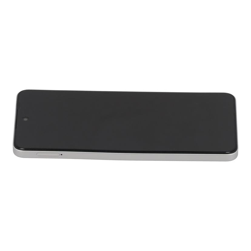 OPPO UQ オッポ /スマートフォン/OPPO A5 5G 128GB/OPG06//XKGMF1WKCU1RQGTW/Bランク/67