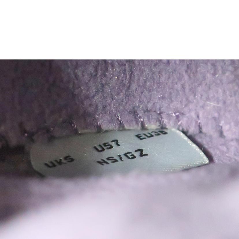 HUNTER ハンター/イントレピッドワンダラーショートスノーブーツ UK5 約24.0cm ライトパープル/UFS7119WWU//SAランク/65