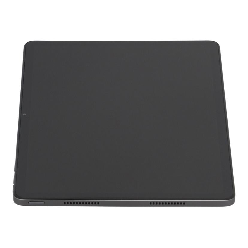 NEC エヌイーシー/LAVIE Tab T11 / PC-T1175JAS//%62ha284dnc/Aランク/67