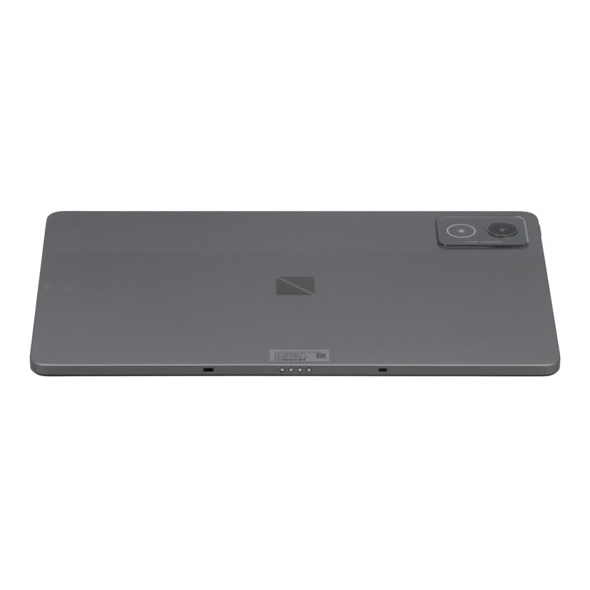 NEC エヌイーシー/LAVIE Tab T11 / PC-T1175JAS//%62ha284dnc/Aランク/67