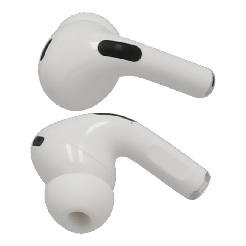 Apple アップル /AirPods Pro2 MagSafe USB-C/MTJV3J/A//HWWXLR2GJ9/ABランク/84