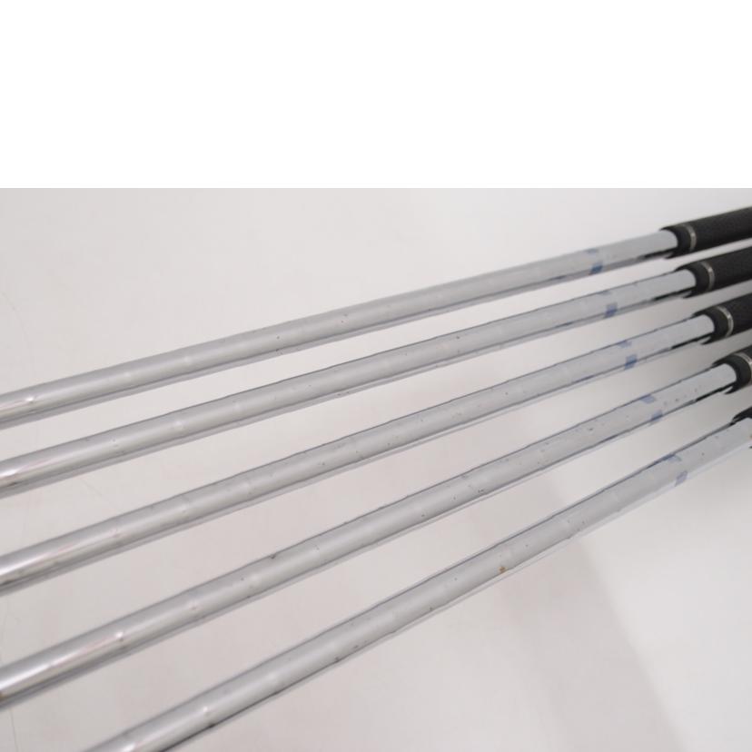 DUNLOP ダンロップ/I/XXIO8 5S/XXIO 8(2014)//Bランク/69