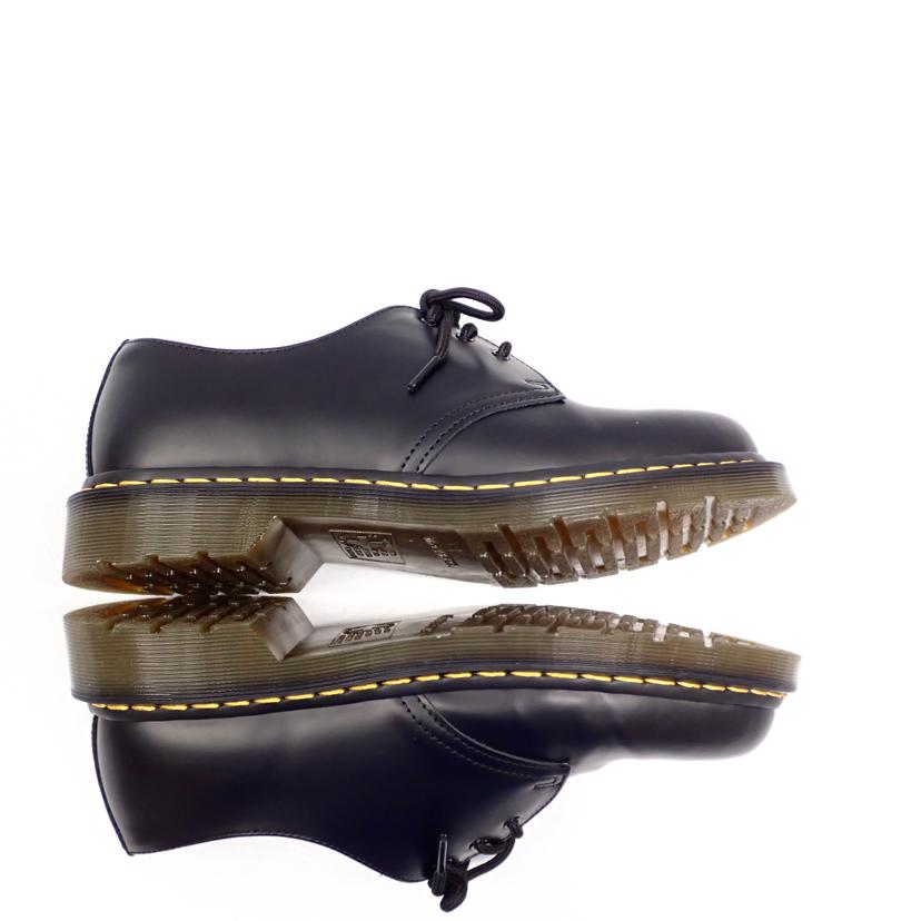 Dr.Martens ドクターマーチン/Dr.Martens 3ホールシューズ/10085//UK9/ABランク/62