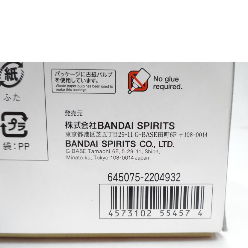 BANDAI バンダイ/MG/サザビー Ver.Ka//ABランク/42