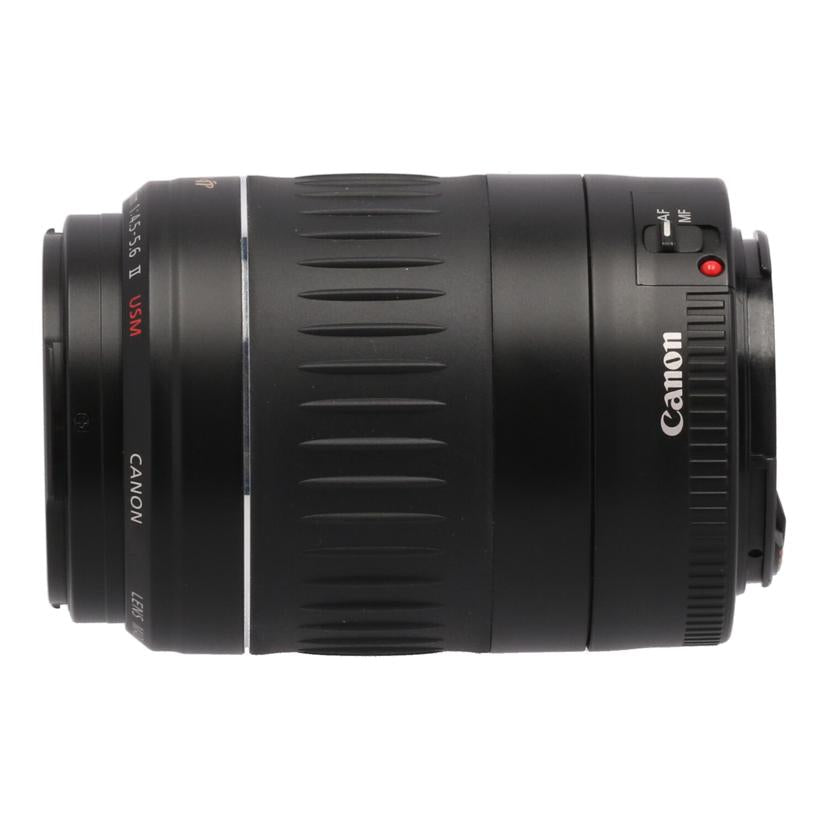 Canon キヤノン /交換レンズ/55-200mm/EF55-200mm II USM//15409753/Cランク/84