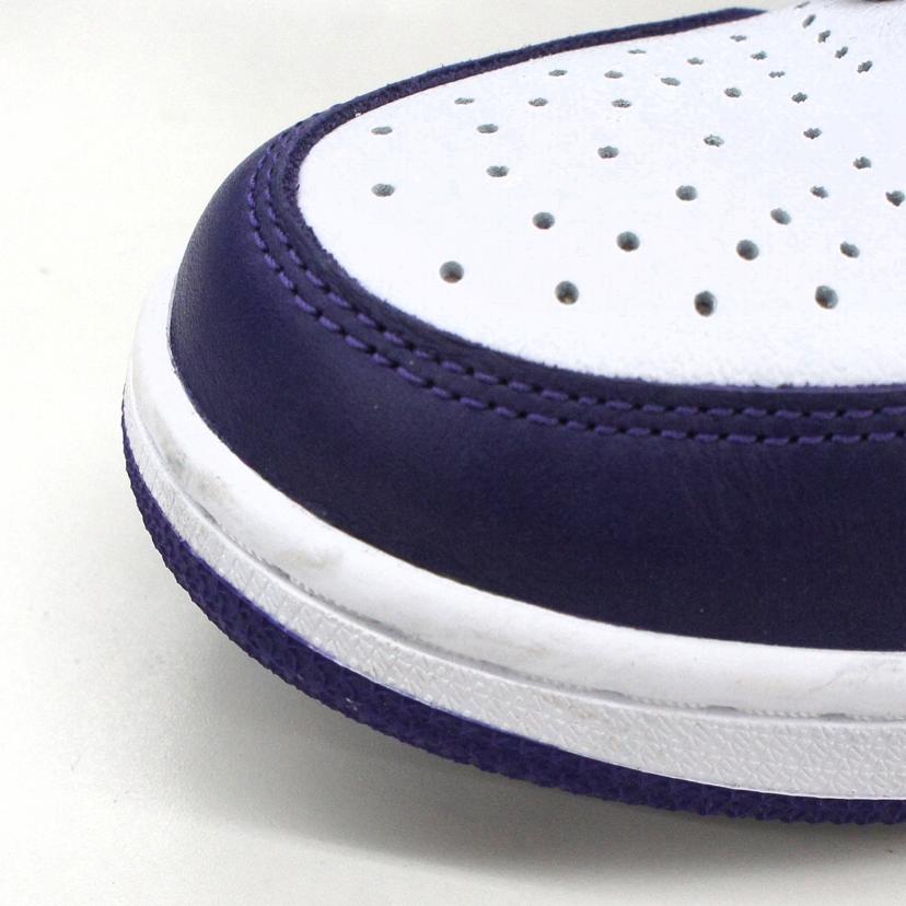 NIKE ナイキ/NIKE/AIR JORDAN 1 RETRO HIGH OG/555088 500//28.0cm/ABランク/41