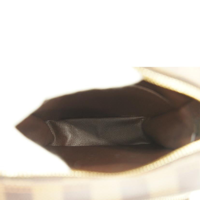 LOUIS VUITTON ルイヴィトン/アマゾン/ダミエ/N48074//TH0***/ABランク/01