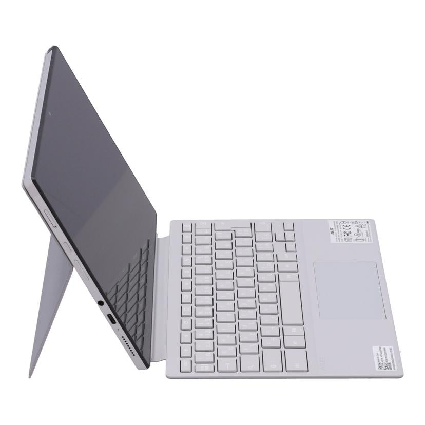 ASUS au エイスース /Chromebook CM30 Detachable LTE/CM3001DM2A-R70008//T6NXLP00B199238/Bランク/65