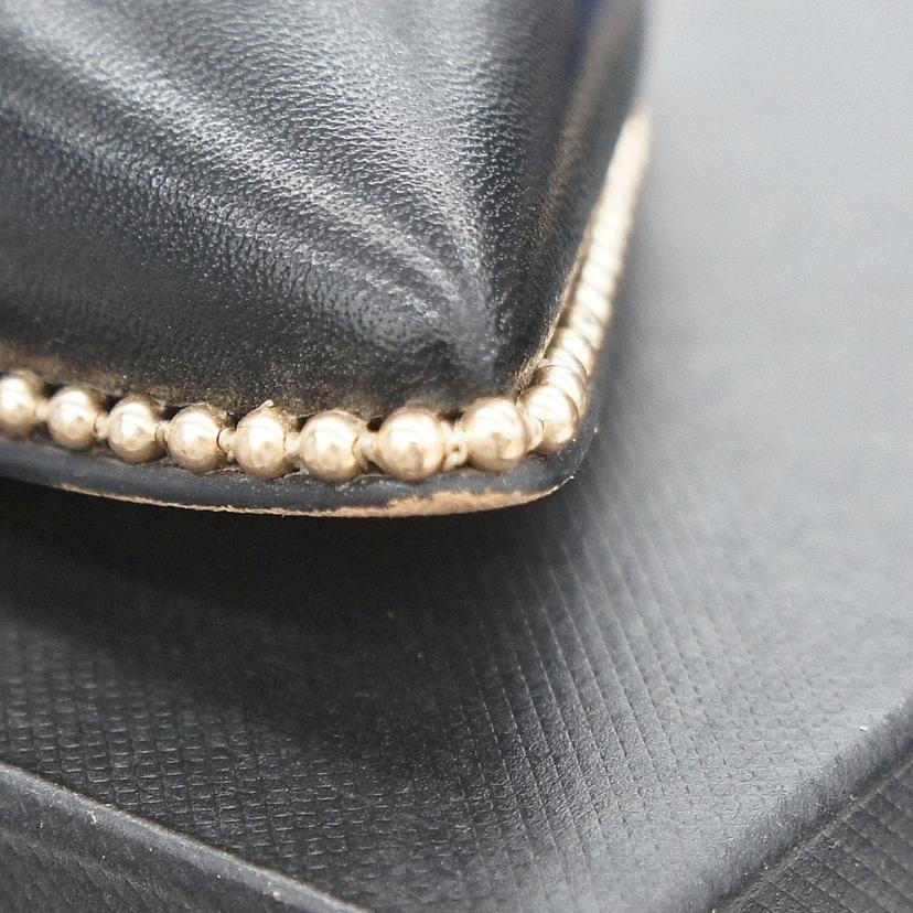 COACH コーチ/ウィラパンプス 23.0cm/G4610//Aランク/70