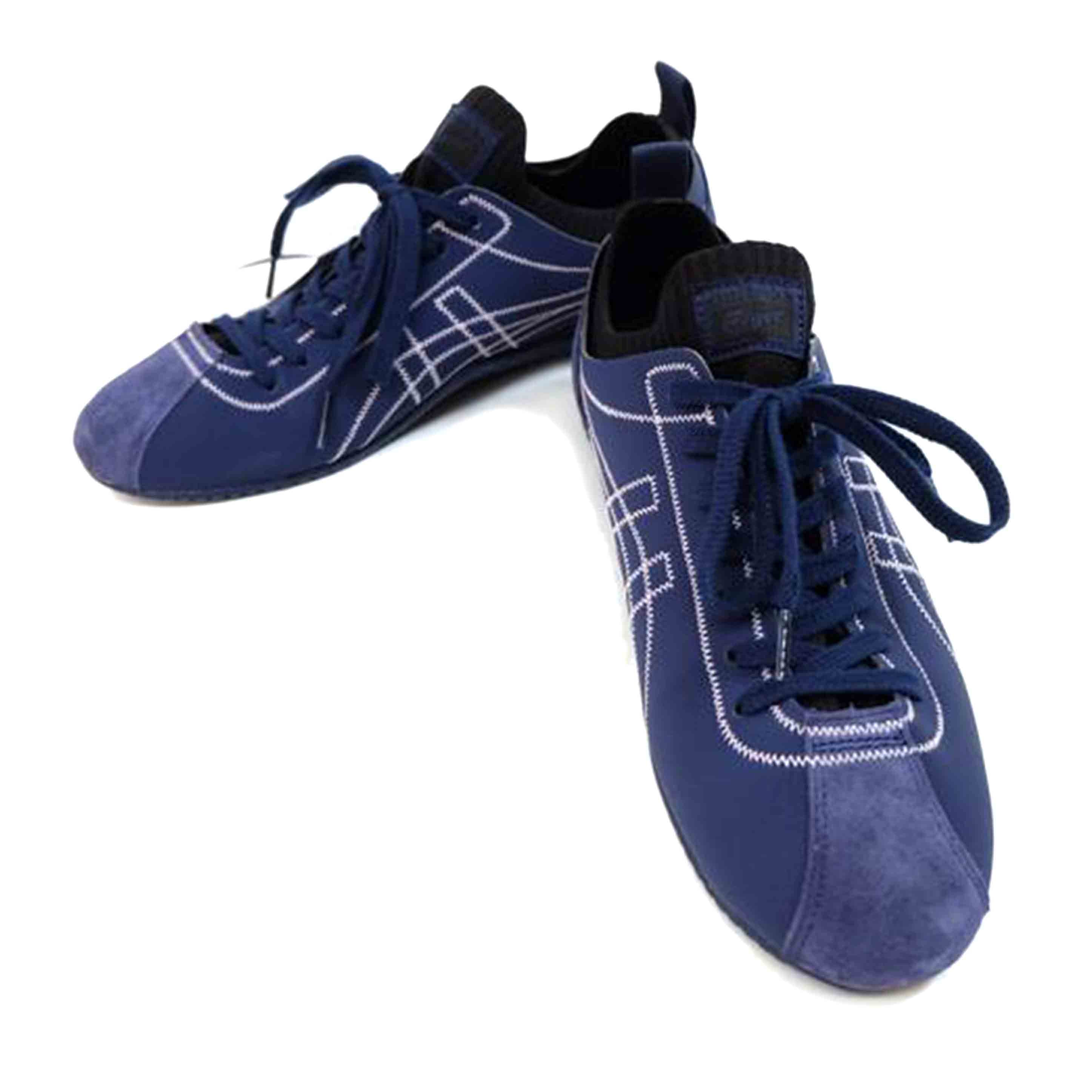 オニツカタイガー/SCLAW/1183B969//SAランク/71