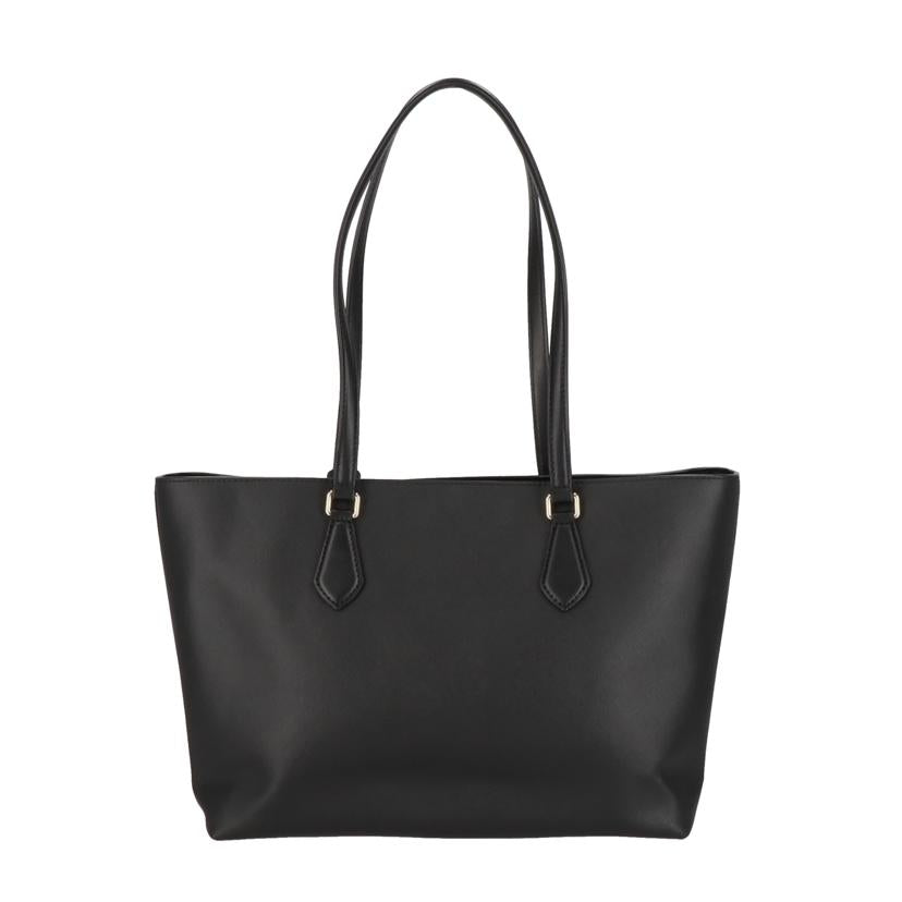 MICHAEL KORS マイケルコース/レザートートバッグ//Aランク/70