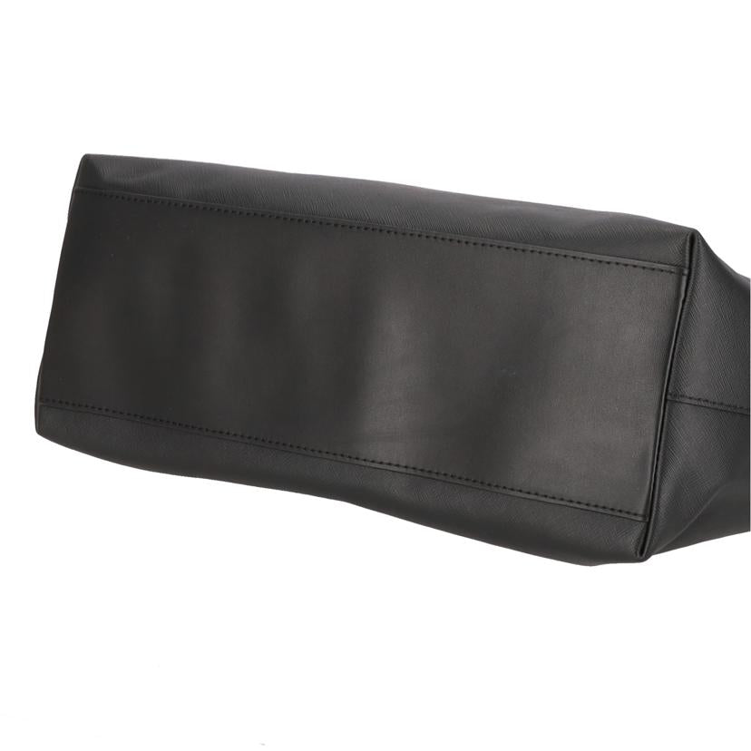 MICHAEL KORS マイケルコース/レザートートバッグ//Aランク/70