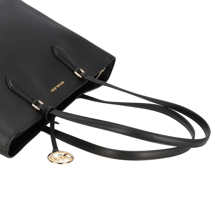 MICHAEL KORS マイケルコース/レザートートバッグ//Aランク/70