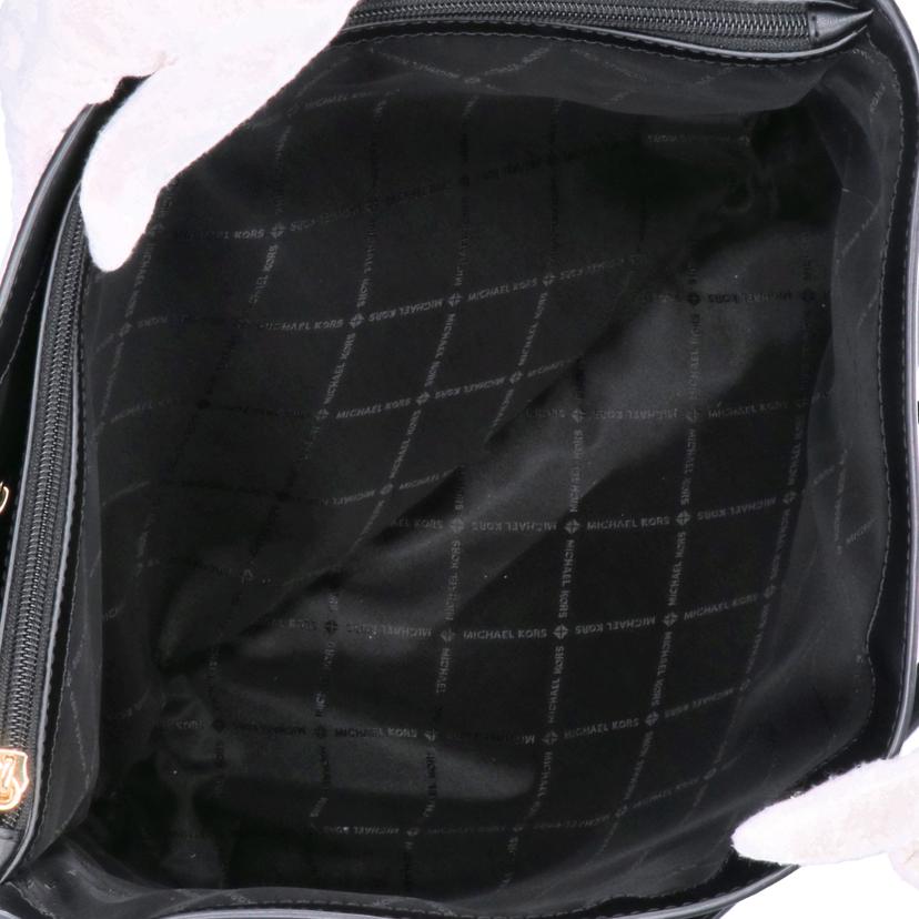 MICHAEL KORS マイケルコース/レザートートバッグ//Aランク/70