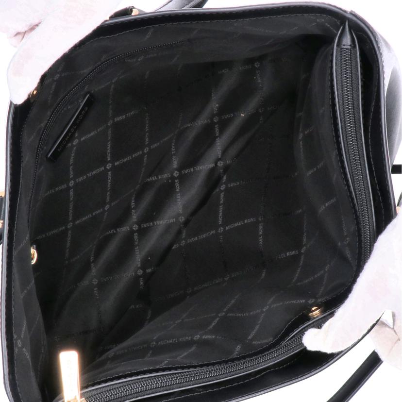 MICHAEL KORS マイケルコース/レザートートバッグ//Aランク/70