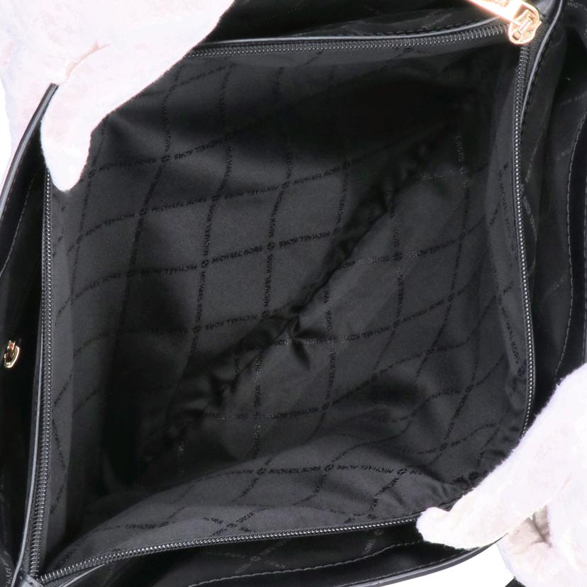 MICHAEL KORS マイケルコース/レザートートバッグ//Aランク/70