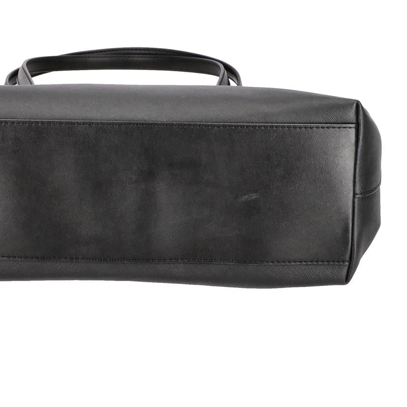 MICHAEL KORS マイケルコース/レザートートバッグ//Aランク/70