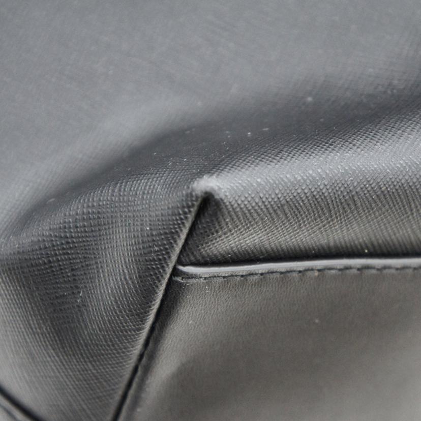 MICHAEL KORS マイケルコース/レザートートバッグ//Aランク/70