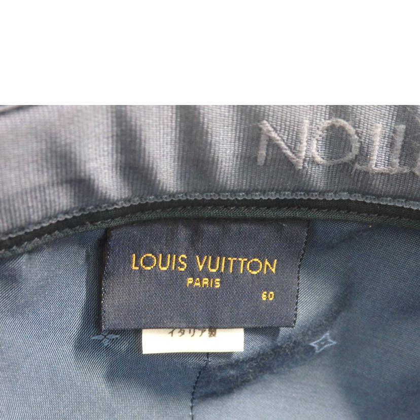 LV ルイヴィトン/レガシー/モノグラム・デニム/MP3030//NX0***/Bランク/84