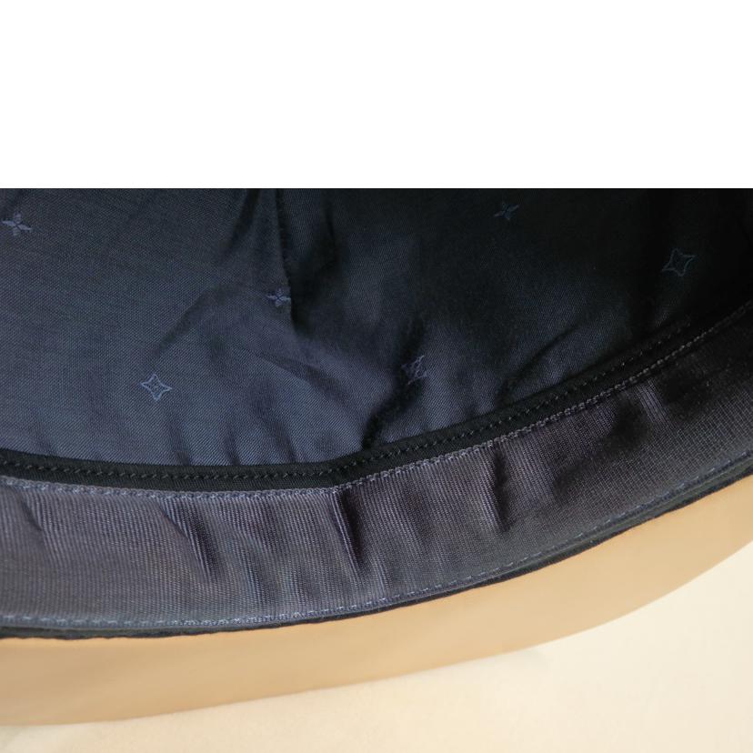 LV ルイヴィトン/レガシー/モノグラム・デニム/MP3030//NX0***/Bランク/84