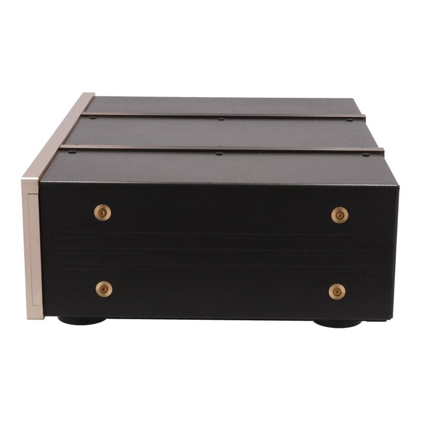 TEAC ティアック/CDプレーヤー/VRDS-25xs//0160021/Bランク/75