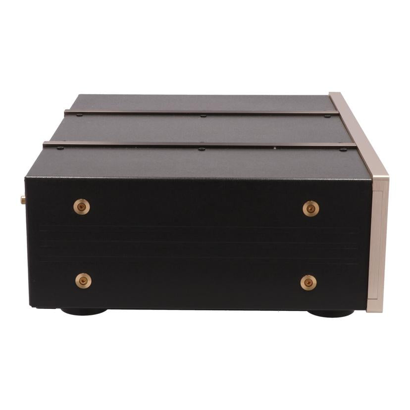 TEAC ティアック/CDプレーヤー/VRDS-25xs//0160021/Bランク/75