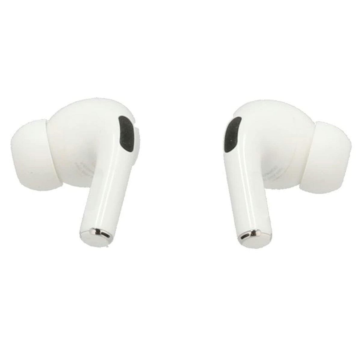 Apple アップル /AirPods Pro2 MagSafe USB-C/MTJV3J/A//C0XJGQPHW/Bランク/64