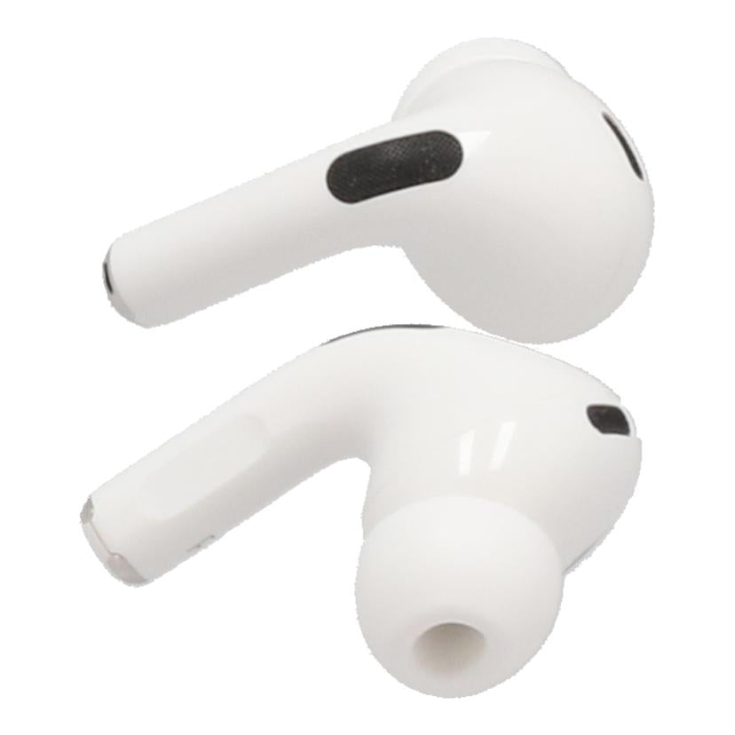 Apple アップル /AirPods Pro2 MagSafe USB-C/MTJV3J/A//C0XJGQPHW/Bランク/64