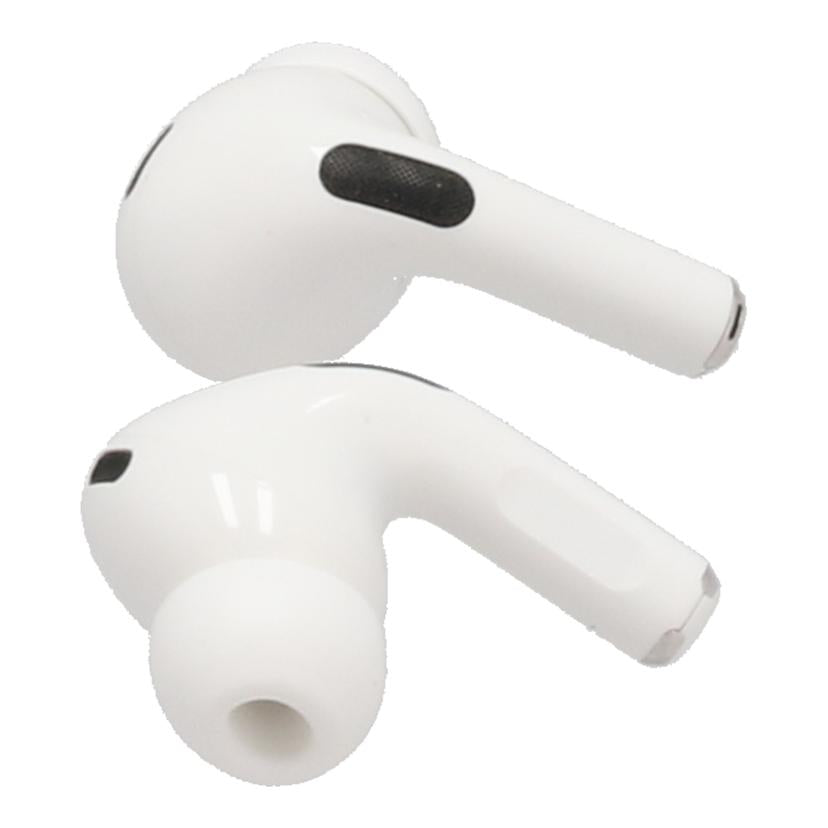 Apple アップル /AirPods Pro2 MagSafe USB-C/MTJV3J/A//C0XJGQPHW/Bランク/64