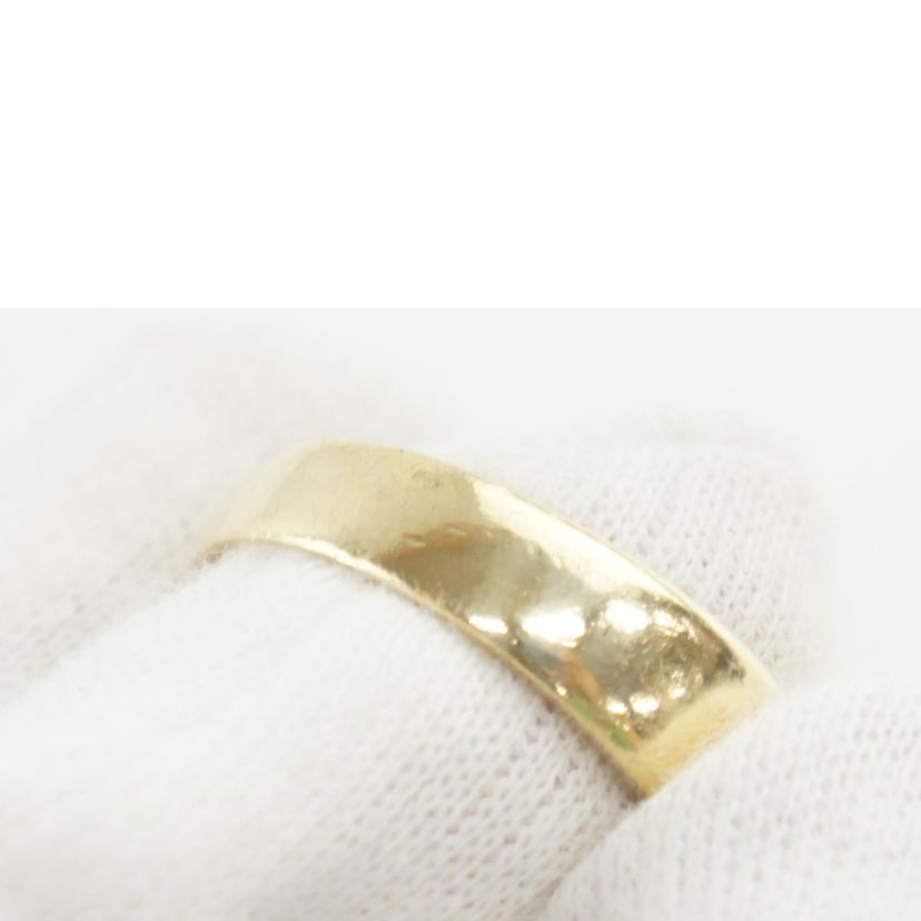 K18ダイヤR1.00#15//Bランク/64