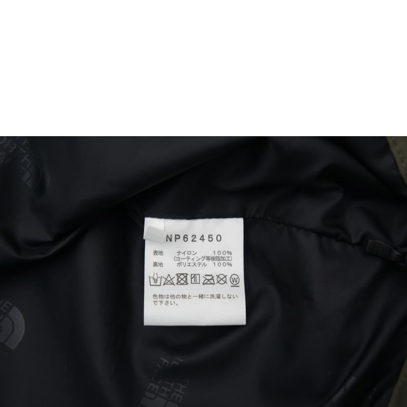 THE NORTH FACE THE NORTH FACE/マウンテンライトジャケット/NP62450//SAランク/03