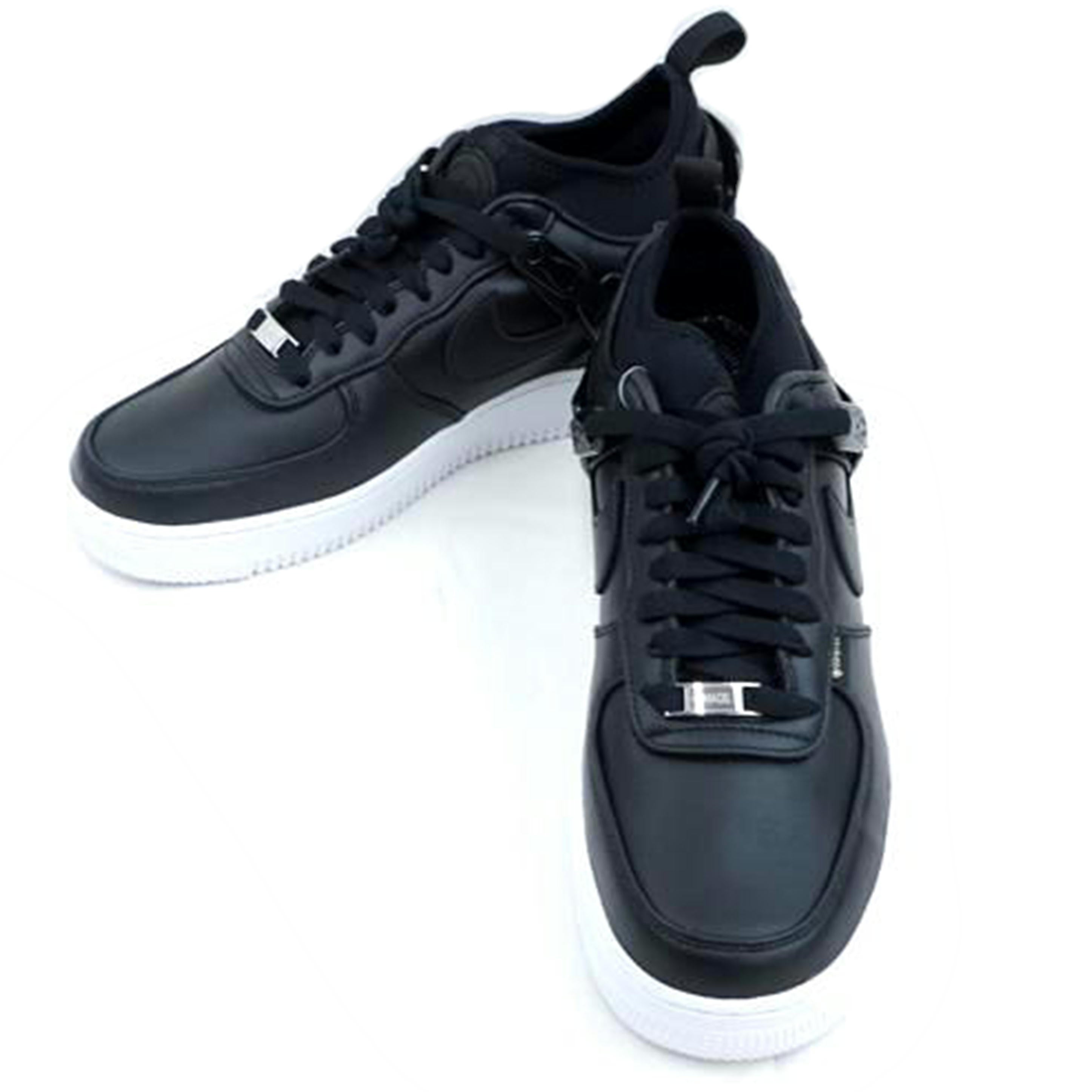 NIKE ナイキ/NIKE AIR FORCE 1 LOW SP UC 27.0/DQ7558-002//Aランク/67