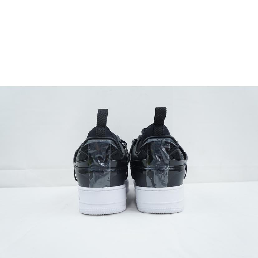 NIKE ナイキ/NIKE AIR FORCE 1 LOW SP UC 27.0/DQ7558-002//Aランク/67