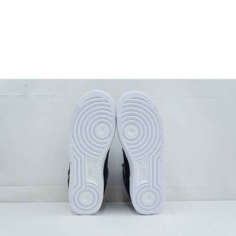 NIKE ナイキ/NIKE AIR FORCE 1 LOW SP UC 27.0/DQ7558-002//Aランク/67