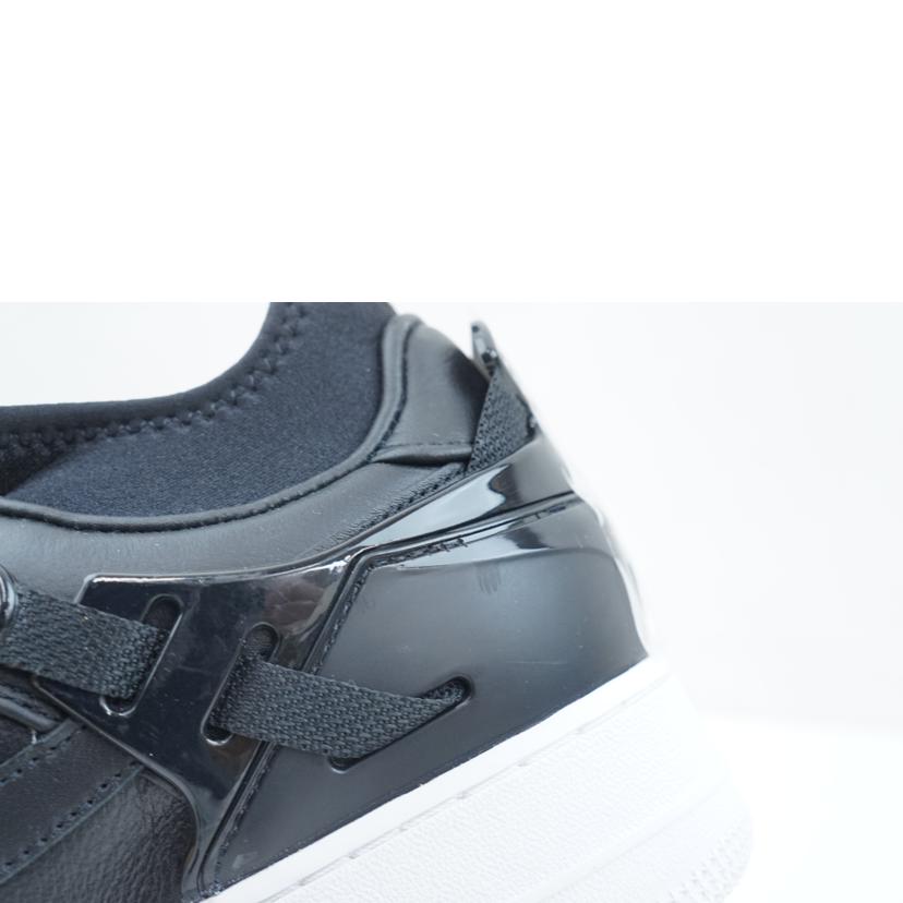NIKE ナイキ/NIKE AIR FORCE 1 LOW SP UC 27.0/DQ7558-002//Aランク/67