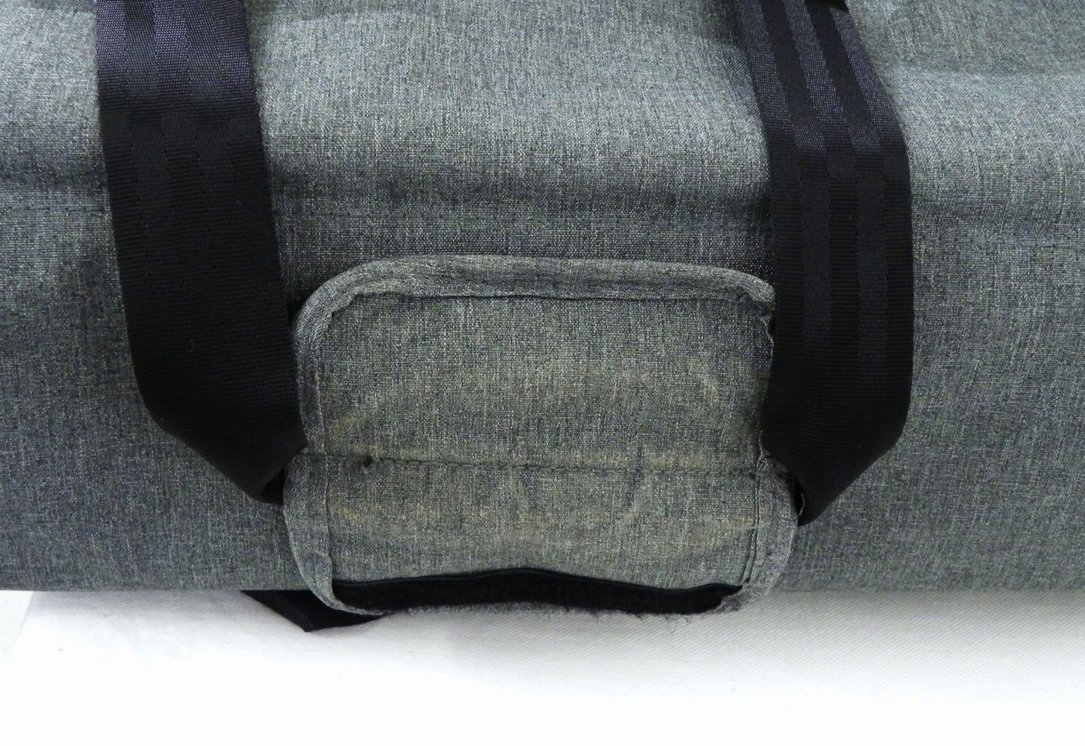 GATOR ゲーター/iMac用キャリングバッグ/G-CPR-IM27/GCPRIM27//-/ABランク/81